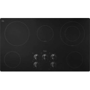 Whirlpool w5ce3625ab 1