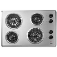 Whirlpool wcc31430ar 1