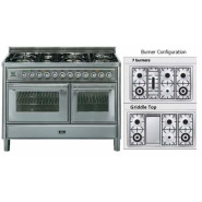 Ilve umt120fdmpi 1