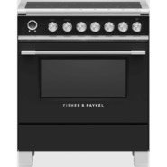 Fisher paykel or30sci6b1 1