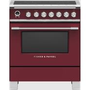 Fisher paykel or30sci6r1 1