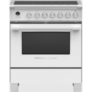 Fisher paykel or30sci6w1 1