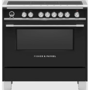 Fisher paykel or36sci6b1 1