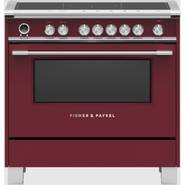 Fisher paykel or36sci6r1 1