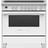 Fisher paykel or36sci6w1 1