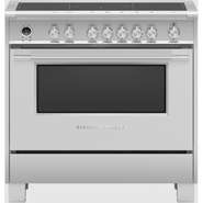 Fisher paykel or36sci6x1 1