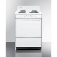 Summit wem610 1