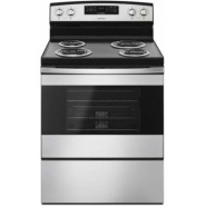 Amana acr4303mfs 1