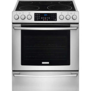 Electrolux ei30ef45qs 1