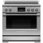 Fisher paykel riv3365 1