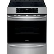 Frigidaire fgih3047vf 1