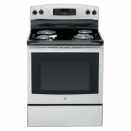 Ge jb255rjss 1