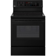 Lg lre3193sb 1