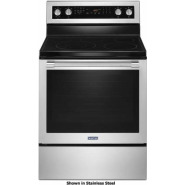 Maytag mer8800fw 1