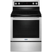 Maytag mer8800fz 1