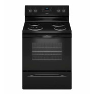 Whirlpool wfc310s0eb 1