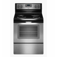 Whirlpool wfc310s0es 1