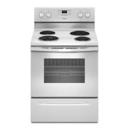 Whirlpool wfc310s0ew 1