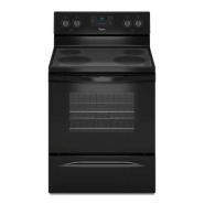 Whirlpool wfe320m0eb 1