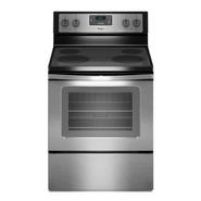 Whirlpool wfe320m0es 1