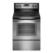 Whirlpool wfe515s0es 1