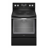 Whirlpool wfe540h0ee 1