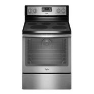 Whirlpool wfe540h0es 1