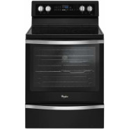 Whirlpool wfe745h0fe 1