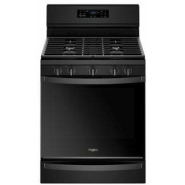 Whirlpool wfg775h0hb 1