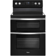 Whirlpool wge745c0fe 1