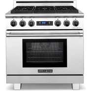 American range arr364grdfn 1