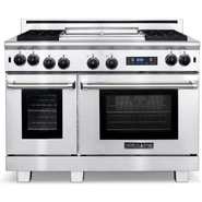 American range arr486grdfn 1