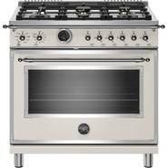Bertazzoni hert366dfsavt 1