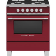 Fisher paykel or30scg4r1 1
