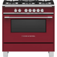Fisher paykel or36scg4r1 1