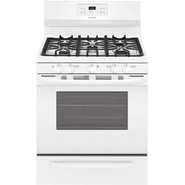 Frigidaire ffgf3054tw 1