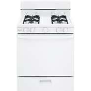 Hotpoint rgbs300dmww 1