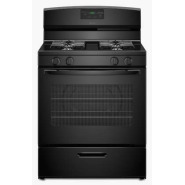 Amana agr5330bab 1