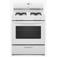 Amana agr5330baw 1