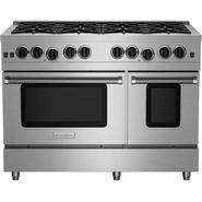 Bluestar rcs48sbv2ccplt 1