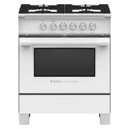 Fisher paykel or30scg4w1 1