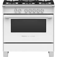 Fisher paykel or36scg4w1 1
