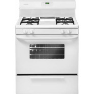 Frigidaire ffgf3011lw 1