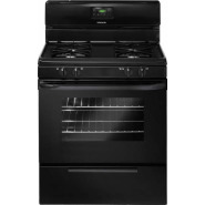 Frigidaire ffgf3015lb 1