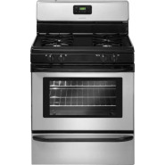 Frigidaire ffgf3015lm 1