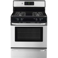 Frigidaire ffgf3024rs 1