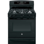 Ge profile pgb940dehbb 1