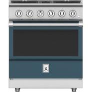 Hestan krg304lpgg 1