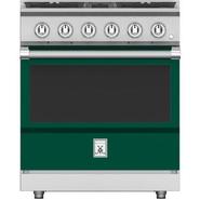 Hestan krg304lpgr 1