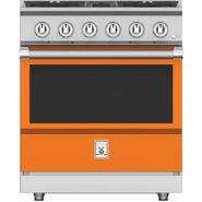 Hestan krg304lpor 1